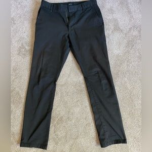 RVCA The Weekend Chino